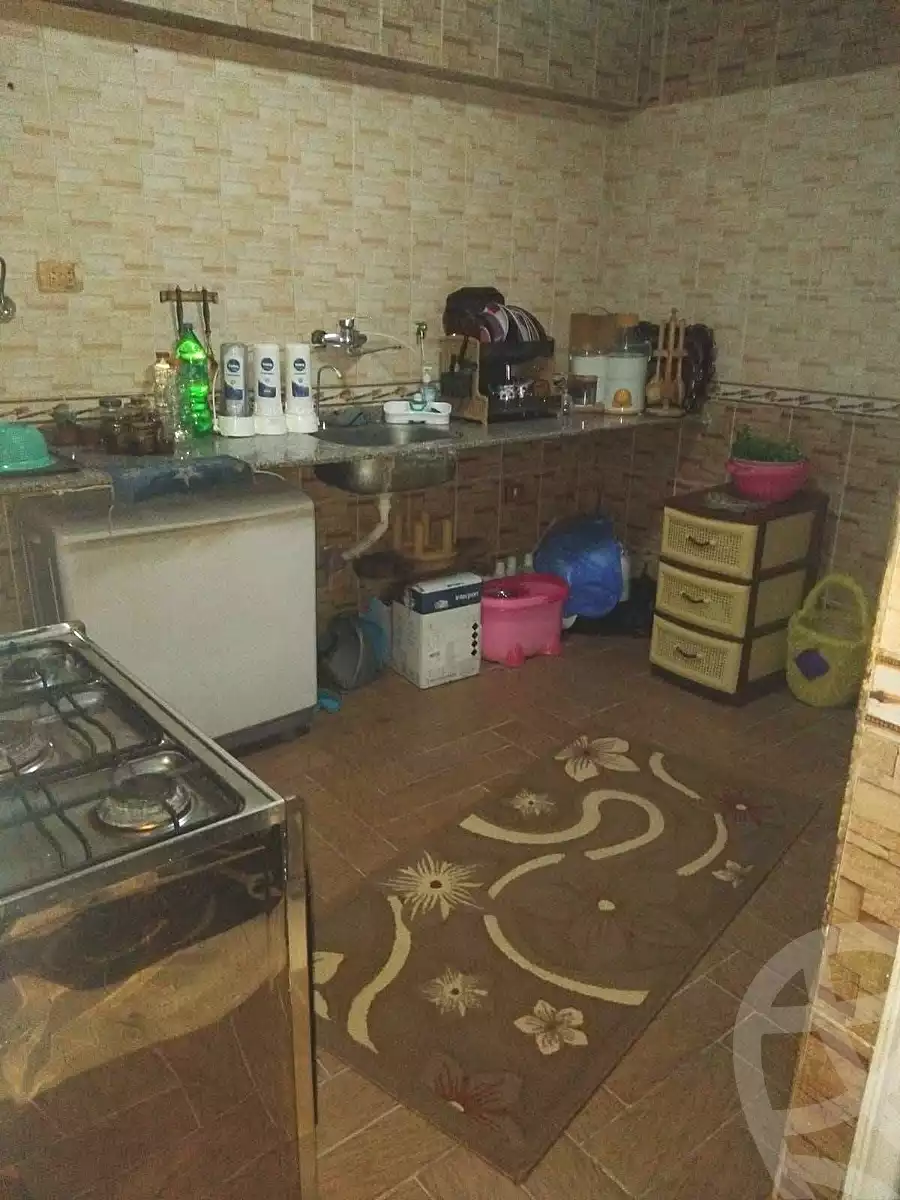 https://aqarmap.com.eg/ar/listing/7270503-for-sale-alexandria-al-agamy-lbytsh-shahr-al-assal-st