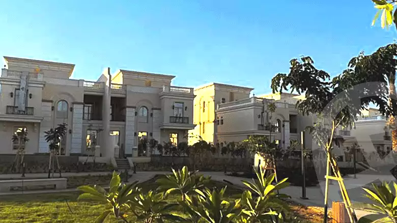 https://aqarmap.com.eg/en/listing/7270498-for-sale-cairo-new-administrative-capital-r5-granville-compound-founders