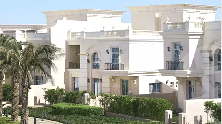 https://aqarmap.com.eg/en/listing/7270498-for-sale-cairo-new-administrative-capital-r5-granville-compound-founders