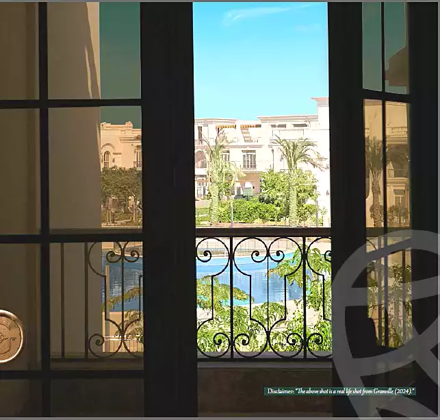 https://aqarmap.com.eg/en/listing/7270498-for-sale-cairo-new-administrative-capital-r5-granville-compound-founders