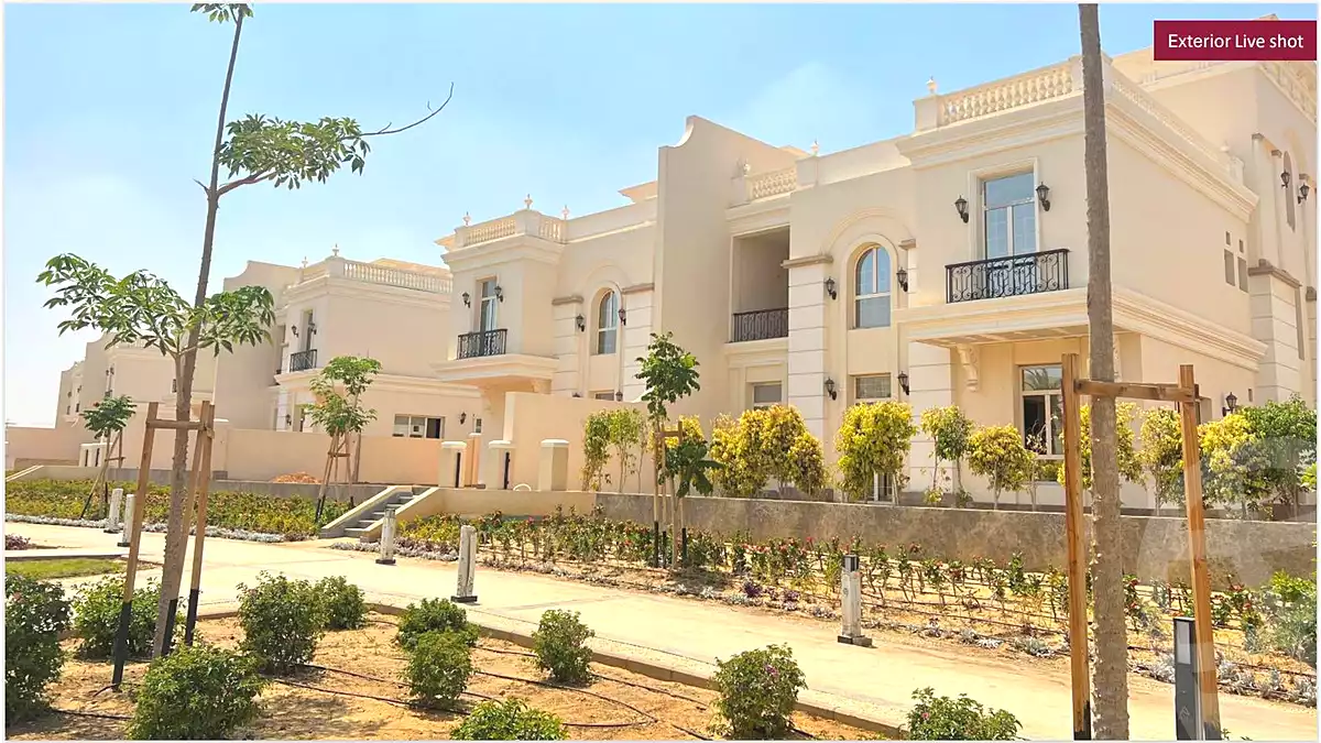 https://aqarmap.com.eg/en/listing/7270498-for-sale-cairo-new-administrative-capital-r5-granville-compound-founders