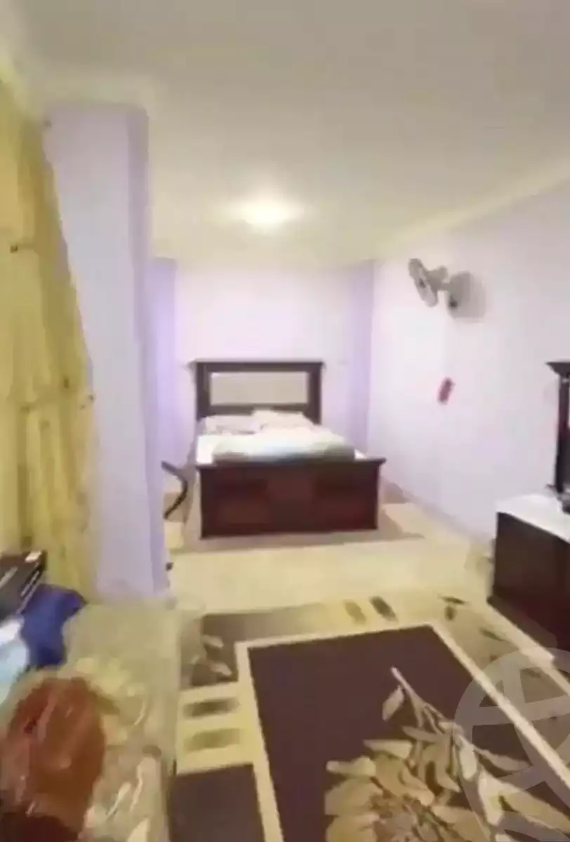 https://aqarmap.com.eg/en/listing/7270506-for-sale-alexandria-el-asafra-l-sfr-bhry
