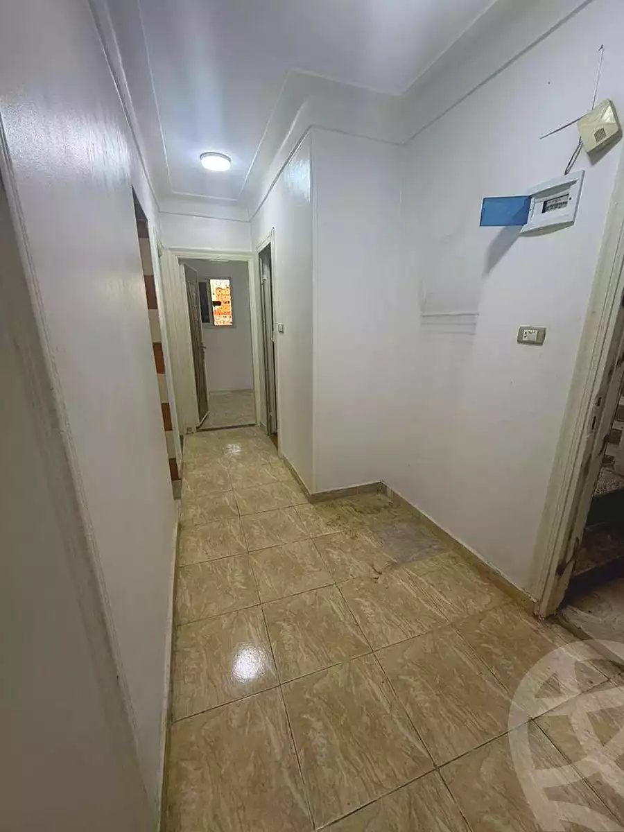 https://aqarmap.com.eg/ar/listing/7270507-for-sale-alexandria-al-agamy-lbytsh-abd-el-fattah-el-talkhawy