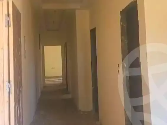 https://aqarmap.com.eg/en/listing/7270505-for-sale-cairo-badr-city