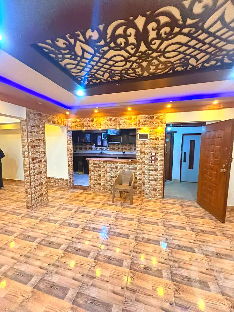 https://aqarmap.com.eg/ar/listing/7270509-for-rent-alexandria-lsywf
