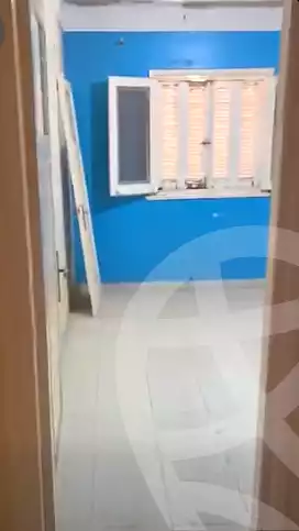 https://aqarmap.com.eg/ar/listing/7270510-for-sale-alexandria-al-agamy-lbytsh