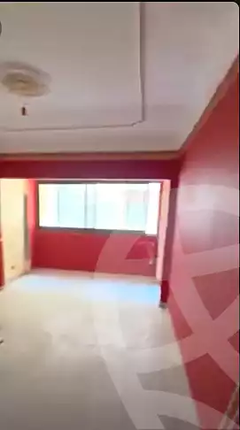 https://aqarmap.com.eg/ar/listing/7270510-for-sale-alexandria-al-agamy-lbytsh