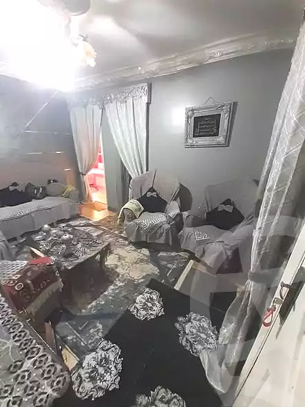 https://aqarmap.com.eg/ar/listing/7270520-for-sale-alexandria-al-agamy-lbytsh-al-zankaloni-st