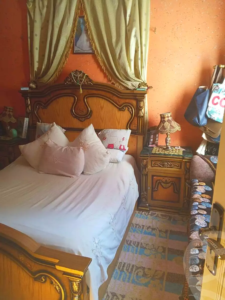 https://aqarmap.com.eg/ar/listing/7270520-for-sale-alexandria-al-agamy-lbytsh-al-zankaloni-st