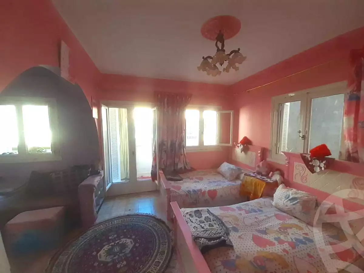 https://aqarmap.com.eg/ar/listing/7270520-for-sale-alexandria-al-agamy-lbytsh-al-zankaloni-st