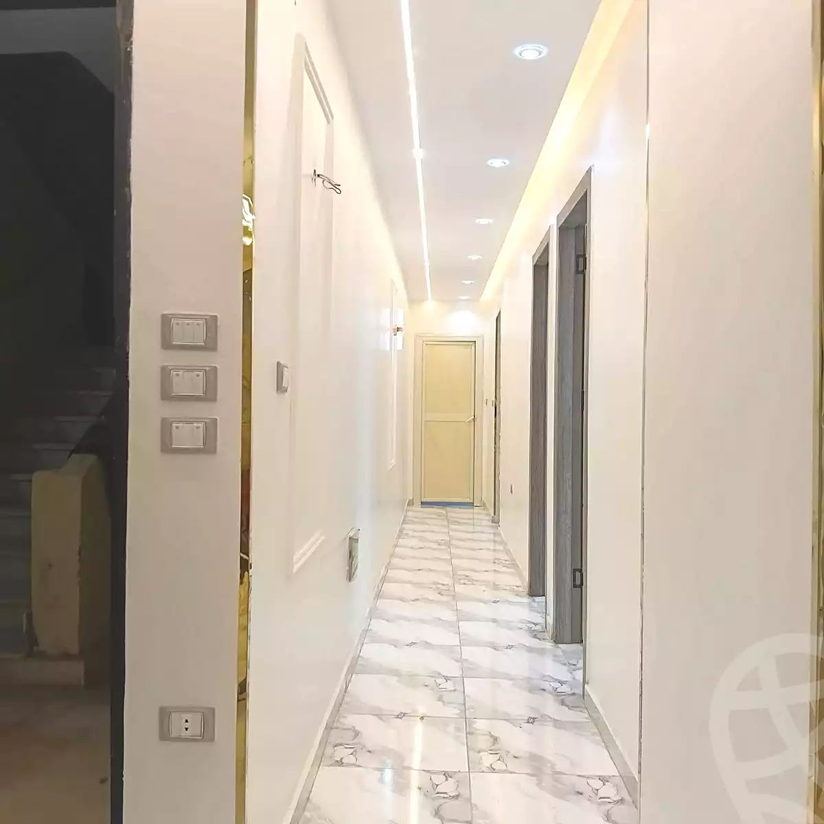 https://aqarmap.com.eg/ar/listing/7270532-for-sale-cairo-el-haram-el-lebeny