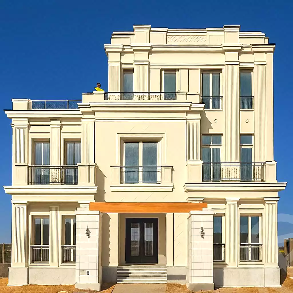 https://aqarmap.com.eg/ar/listing/7270491-for-sale-cairo-new-administrative-capital-r5-granville-compound-founders