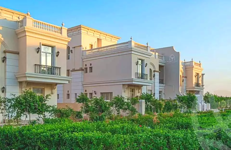 https://aqarmap.com.eg/ar/listing/7270491-for-sale-cairo-new-administrative-capital-r5-granville-compound-founders