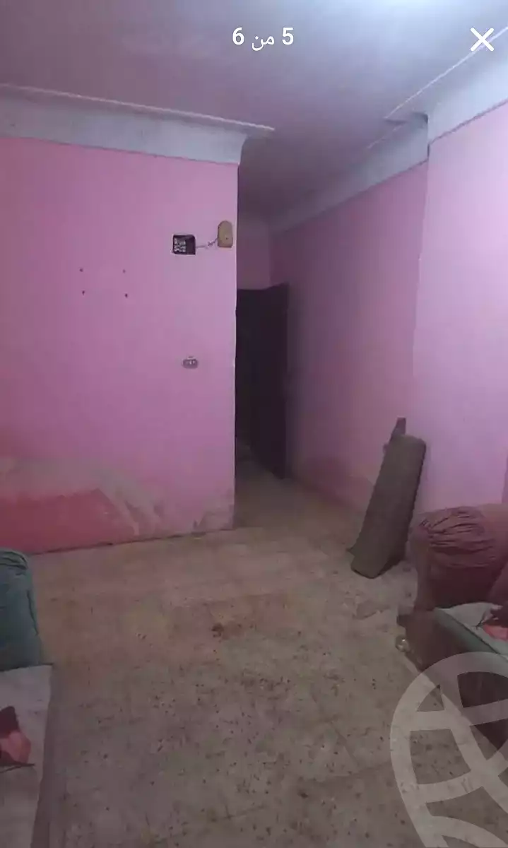 https://aqarmap.com.eg/ar/listing/7270539-for-sale-alexandria-al-agamy-el-hanouvel-al-haded-we-al-soulb-st