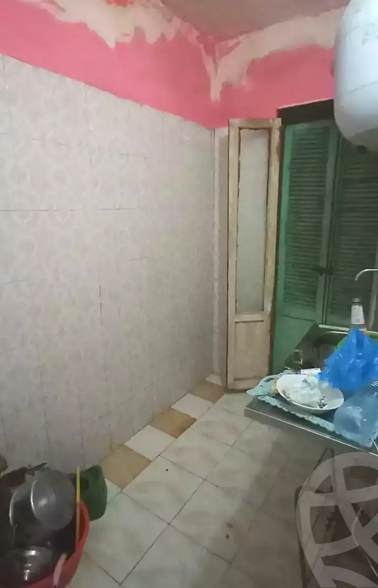 https://aqarmap.com.eg/ar/listing/7270539-for-sale-alexandria-al-agamy-el-hanouvel-al-haded-we-al-soulb-st