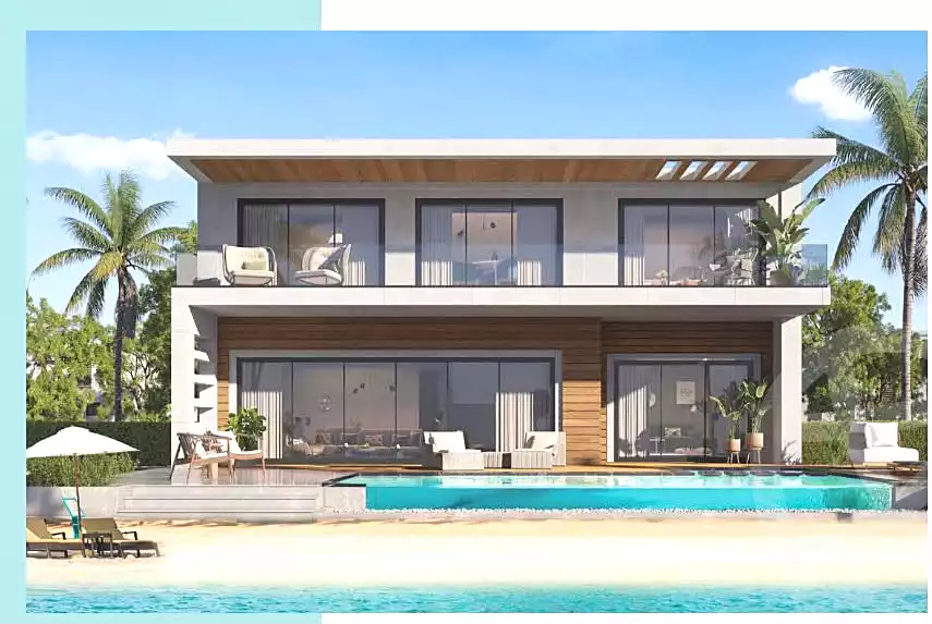 https://aqarmap.com.eg/ar/listing/7270531-for-sale-north-coast-resorts-celebration-west-beach-resort-amer-group