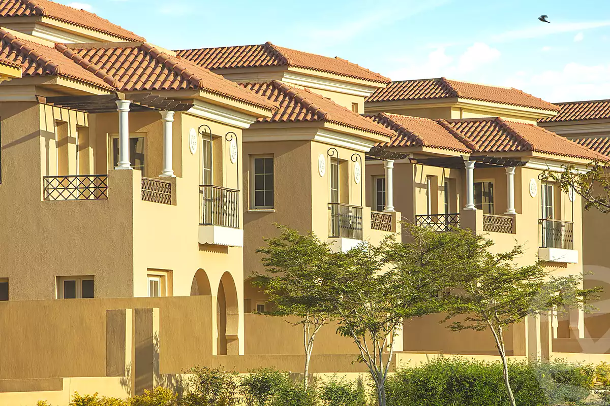 https://aqarmap.com.eg/en/listing/7270534-for-sale-cairo-new-cairo-compounds-hyde-park-centre-ville-hyde-park