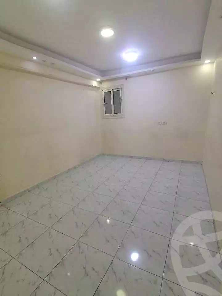 https://aqarmap.com.eg/en/listing/7270541-for-rent-cairo-faisal-shareaa-el-eshren