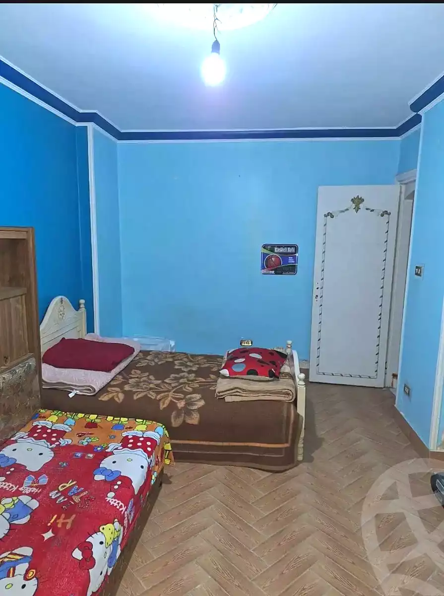 https://aqarmap.com.eg/ar/listing/7270535-for-sale-alexandria-camp-cesar