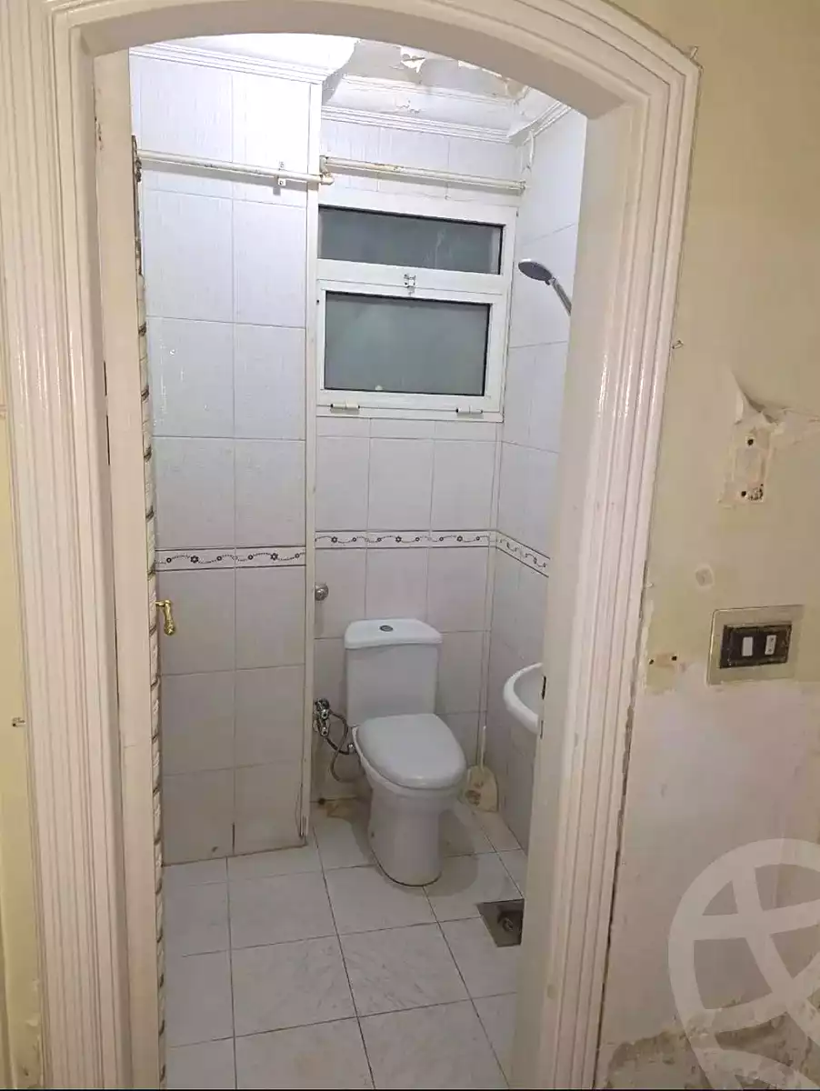 https://aqarmap.com.eg/ar/listing/7270535-for-sale-alexandria-camp-cesar