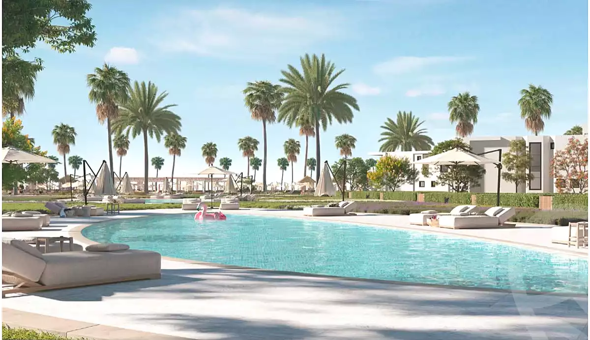 https://aqarmap.com.eg/ar/listing/7270531-for-sale-north-coast-resorts-celebration-west-beach-resort-amer-group