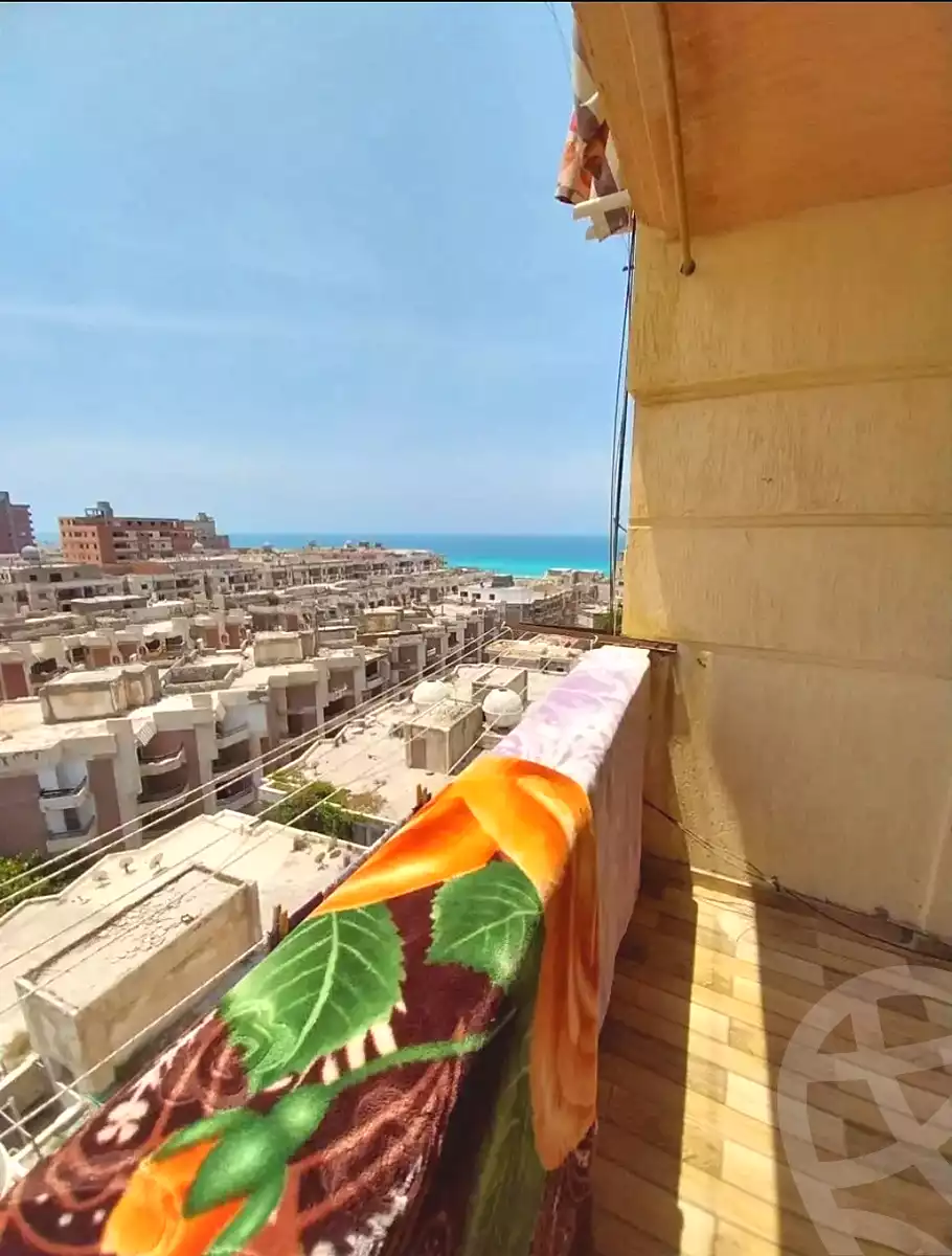 https://aqarmap.com.eg/ar/listing/7270549-for-sale-alexandria-al-agamy-lbytsh-bianchiii