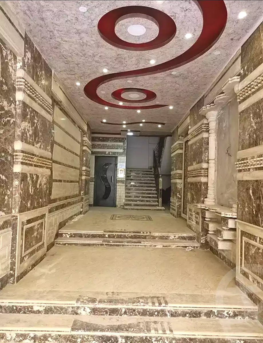 https://aqarmap.com.eg/ar/listing/7270549-for-sale-alexandria-al-agamy-lbytsh-bianchiii