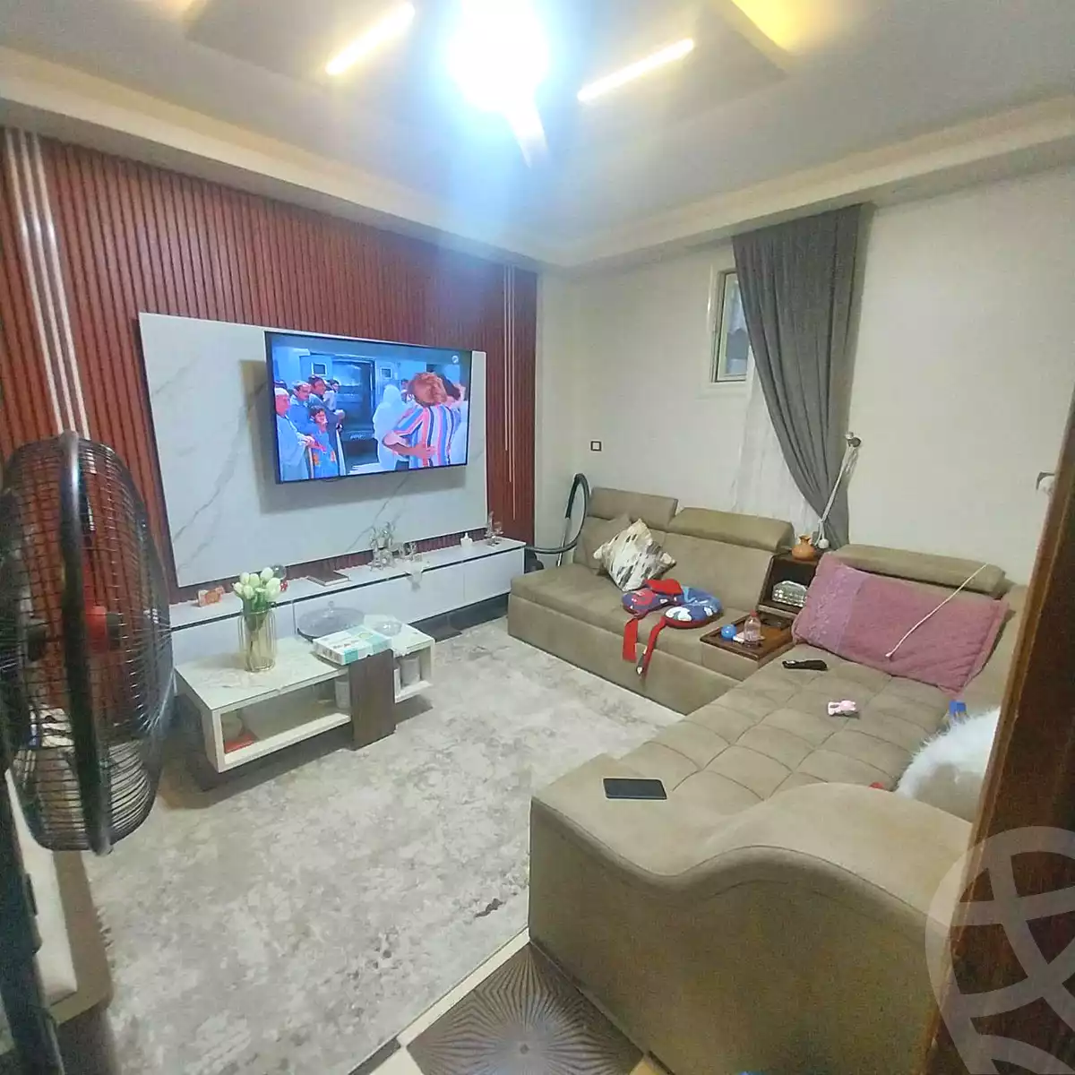 https://aqarmap.com.eg/ar/listing/7270555-for-sale-alexandria-al-agamy-lbytsh-shahr-al-assal-st