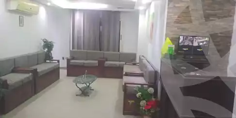 https://aqarmap.com.eg/en/listing/7270557-for-rent-cairo-manial