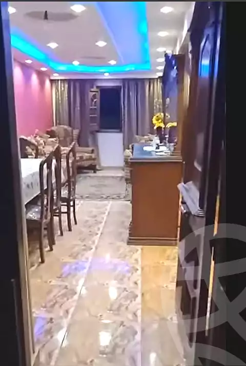 https://aqarmap.com.eg/en/listing/7270558-for-sale-cairo-el-haram-el-maryotya