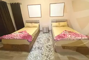 https://aqarmap.com.eg/ar/listing/7270566-for-rent-cairo-manial