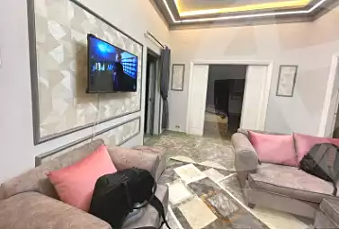 https://aqarmap.com.eg/ar/listing/7270566-for-rent-cairo-manial