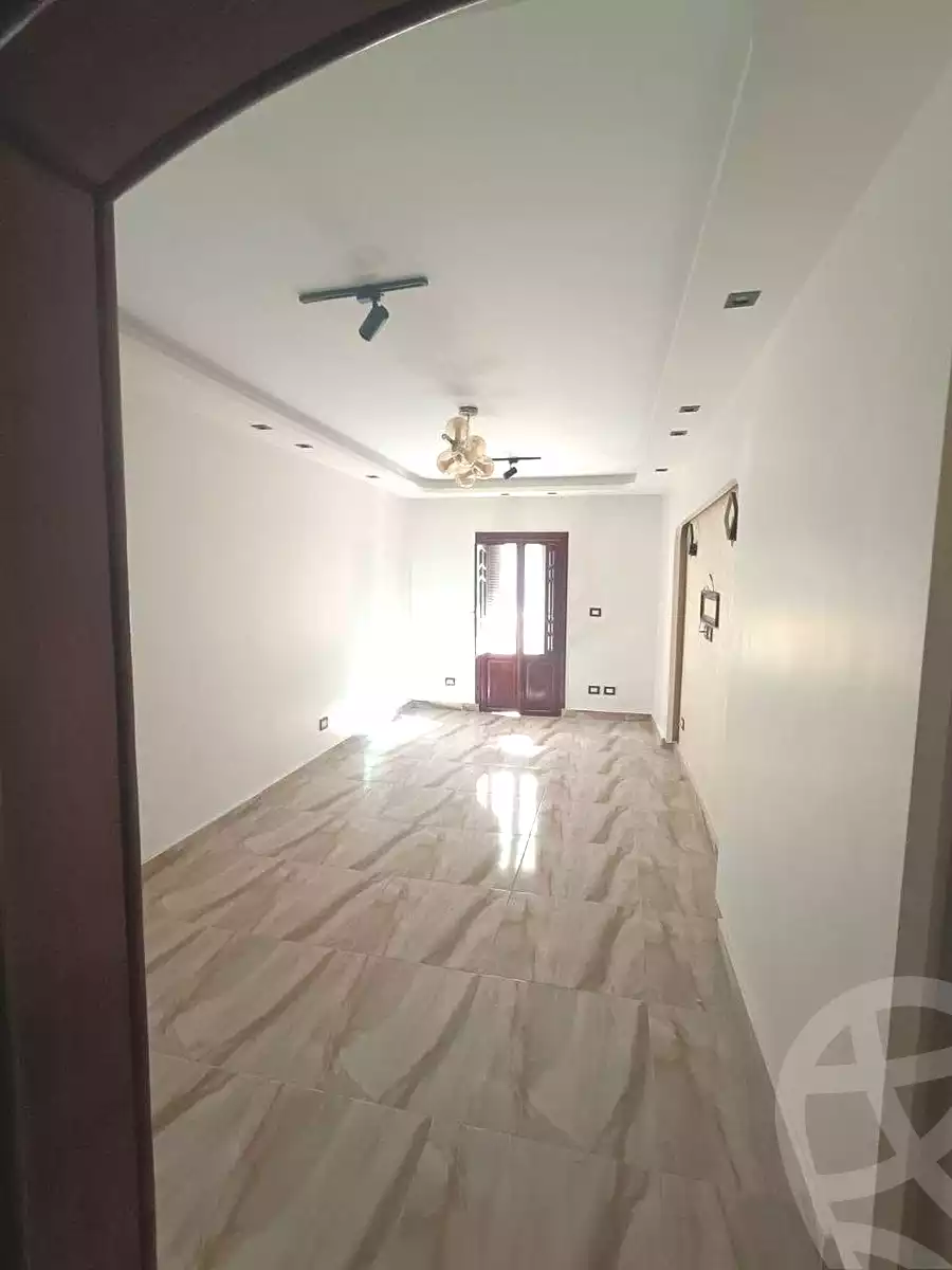 https://aqarmap.com.eg/ar/listing/7270573-for-sale-alexandria-al-agamy-lbytsh-princess-st