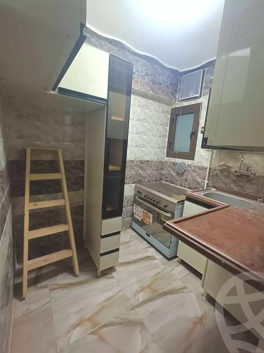 https://aqarmap.com.eg/ar/listing/7270573-for-sale-alexandria-al-agamy-lbytsh-princess-st