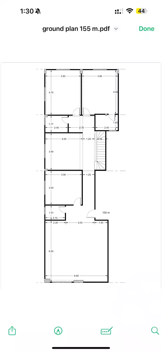 https://aqarmap.com.eg/ar/listing/7270564-for-sale-cairo-new-cairo-el-narges-el-narges-omarat-mohamed-sabry-abu-alam-st