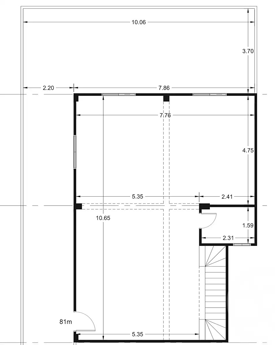 https://aqarmap.com.eg/ar/listing/7270564-for-sale-cairo-new-cairo-el-narges-el-narges-omarat-mohamed-sabry-abu-alam-st