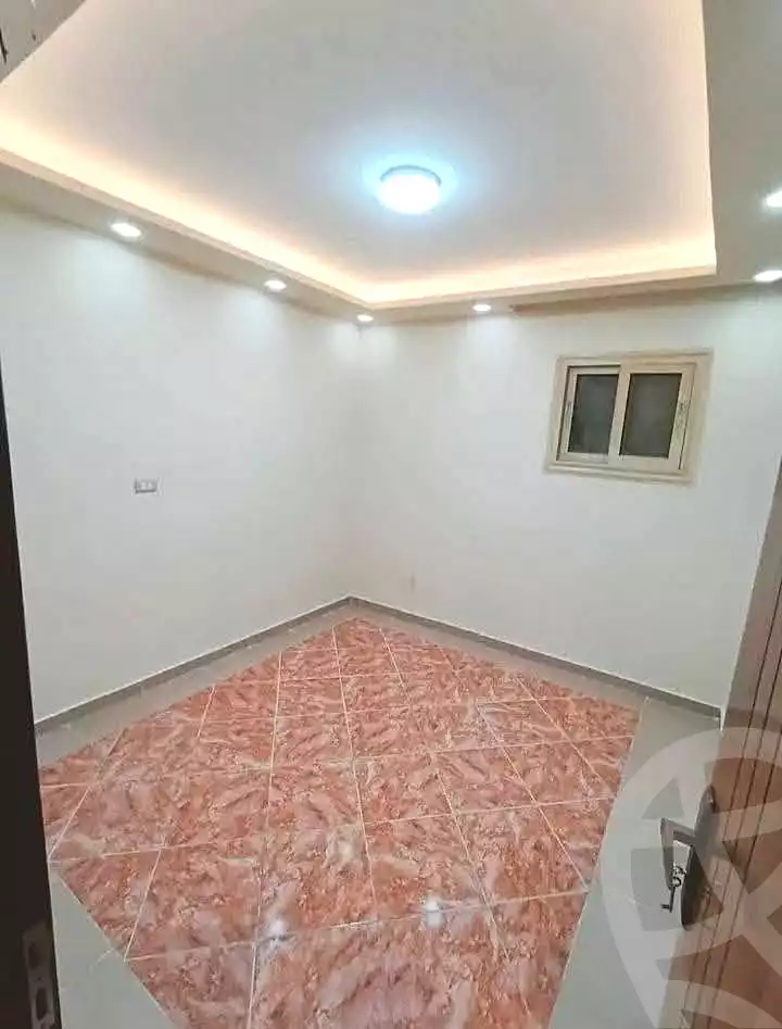 https://aqarmap.com.eg/ar/listing/7270582-for-sale-alexandria-al-agamy-lbytsh-al-nouqrashi-st