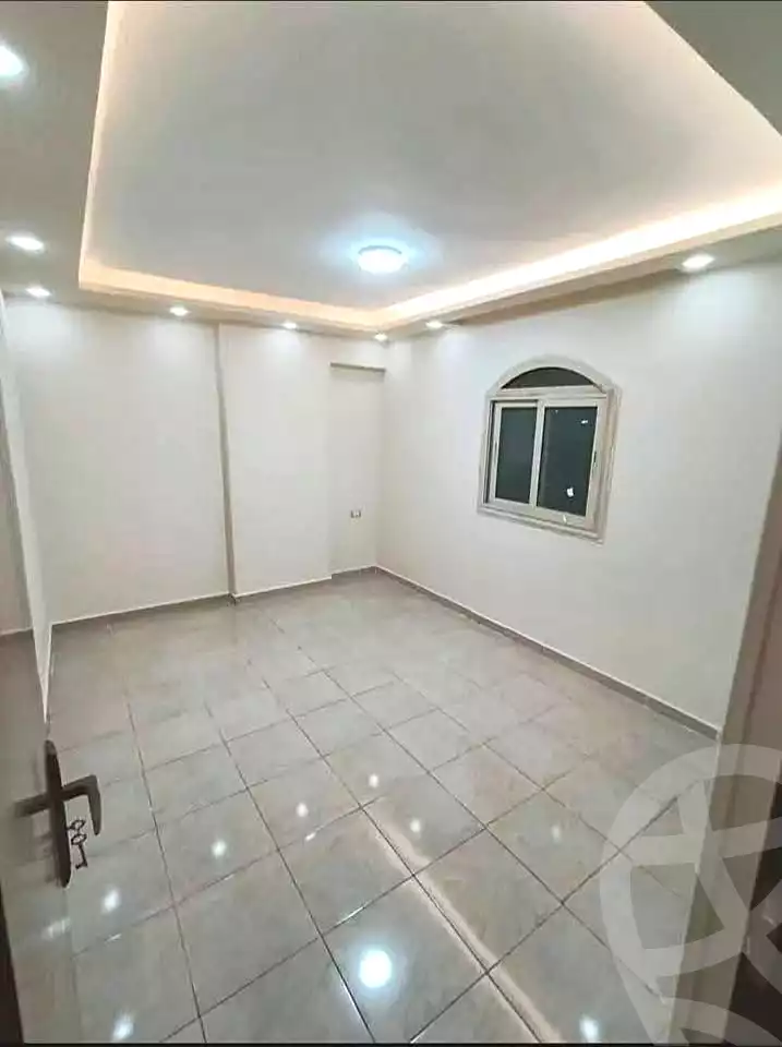 https://aqarmap.com.eg/ar/listing/7270582-for-sale-alexandria-al-agamy-lbytsh-al-nouqrashi-st