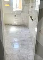 https://aqarmap.com.eg/en/listing/7270584-for-sale-cairo-manial-abd-el-aziz-al-saud-st