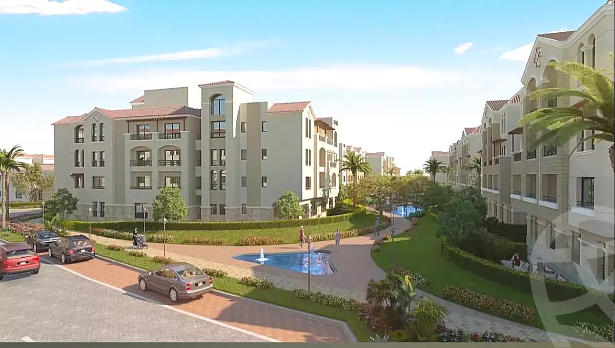 https://aqarmap.com.eg/ar/listing/7270581-for-sale-cairo-el-shorouk-compounds-yfy-ryzydns