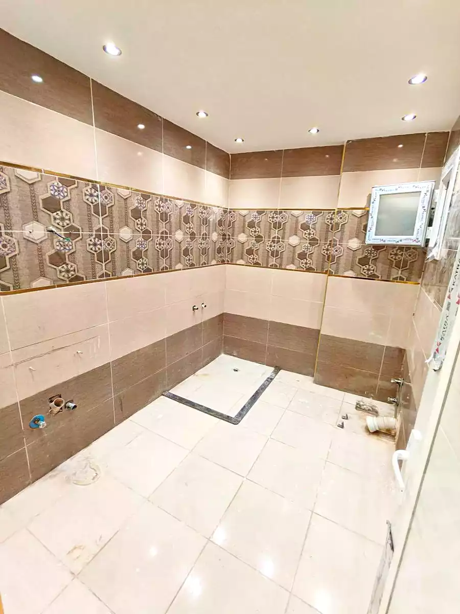 https://aqarmap.com.eg/en/listing/7270595-for-sale-alexandria-al-agamy-lbytsh-shahr-al-assal-st