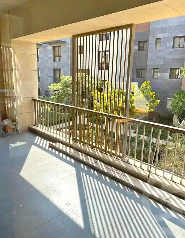 https://aqarmap.com.eg/ar/listing/7270529-for-sale-cairo-new-cairo-compounds-blm-hylz-nyw-kyrw
