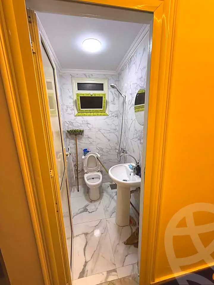 https://aqarmap.com.eg/en/listing/7270596-for-sale-cairo-el-haram-shareaa-el-talateny