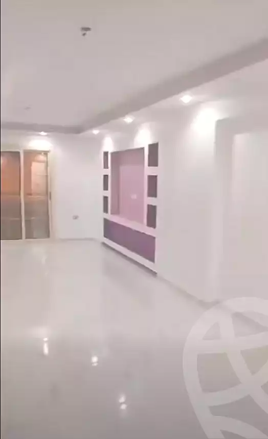https://aqarmap.com.eg/ar/listing/7270594-for-sale-cairo-elnozha-Streettt-27