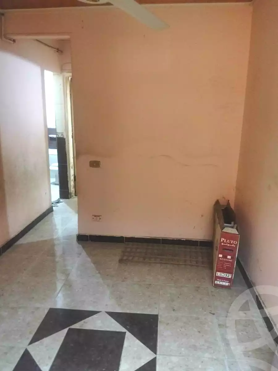 https://aqarmap.com.eg/ar/listing/7270602-for-sale-cairo-ain-shams-ain-shams-el-sharkia-el-eshrein-stt