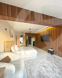 https://aqarmap.com.eg/ar/listing/7270606-for-rent-cairo-manial-abd-el-aziz-al-saud-st