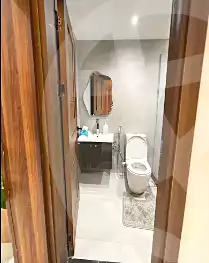 https://aqarmap.com.eg/ar/listing/7270606-for-rent-cairo-manial-abd-el-aziz-al-saud-st