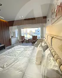 https://aqarmap.com.eg/ar/listing/7270606-for-rent-cairo-manial-abd-el-aziz-al-saud-st