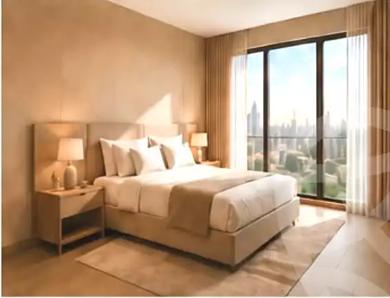 https://aqarmap.com.eg/ar/listing/7267771-for-sale-cairo-el-maadi-compounds-reve-du-nil-tower-novara