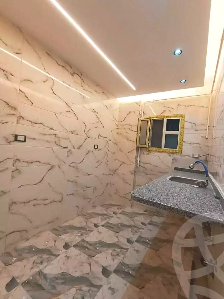 https://aqarmap.com.eg/en/listing/7270612-for-sale-alexandria-al-agamy-lbytsh-saad-zaghloul-st